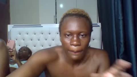 pixel online show from March 7, 12:01 pm