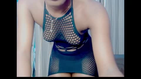 Ella online show from July 5, 6:41 am