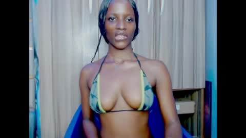 Ella online show from May 24, 8:35 am