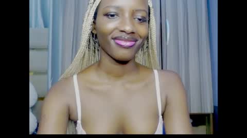 Ella online show from July 29, 6:46 am
