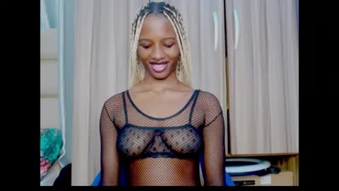 Ella online show from July 23, 6:54 am