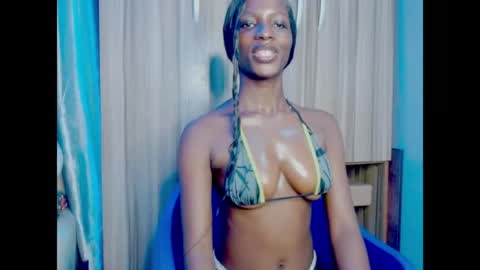 Ella online show from May 20, 6:54 am