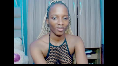 Ella online show from July 21, 10:49 am
