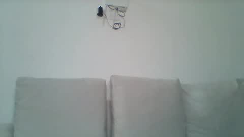 Majesty online show from October 24, 8:43 am