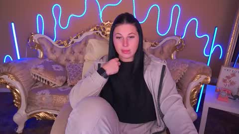 pixiehott online show from November 5, 9:53 pm