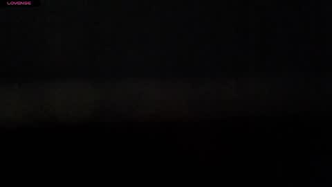 PixieLuxXx online show from May 8, 2:37 am