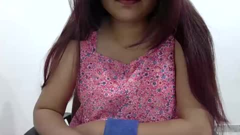 Piyu2306 online show from March 4, 6:47 pm