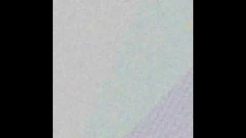 Lynn online show from March 9, 2:10 pm