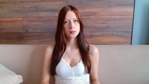 violeta online show from May 28, 6:44 am