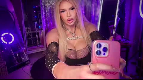 Dumb bimbo fuck doll online show from February 2, 2:06 am