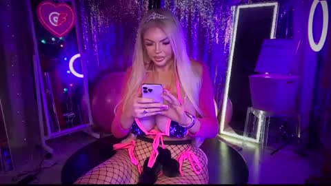 Dumb bimbo fuck doll online show from February 8, 2:15 am