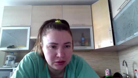 play_with_fire_ online show from March 14, 3:07 am