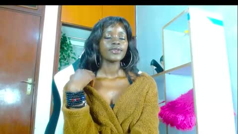 playboytit online show from January 8, 6:20 am