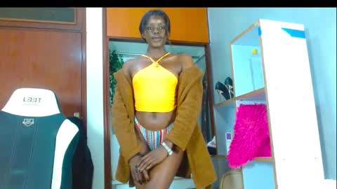 playboytit online show from January 17, 6:36 am