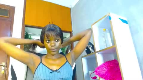 playboytit online show from December 23, 7:38 am