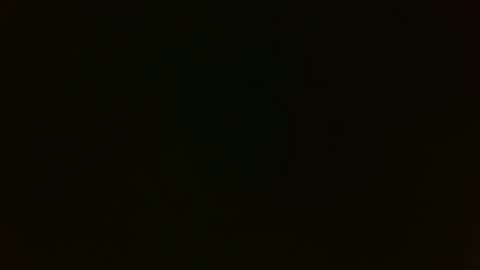 playboytit online show from December 4, 7:28 am