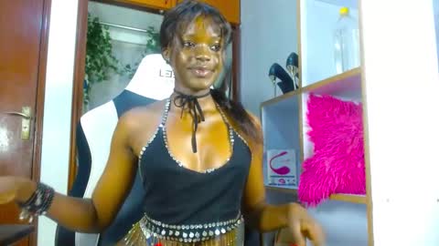 playboytit online show from December 27, 7:51 am