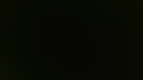 playboytit online show from January 5, 12:53 pm