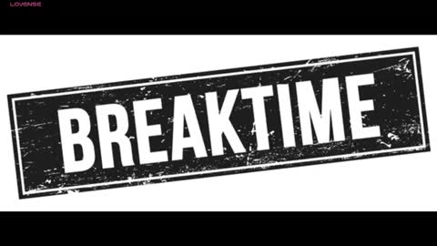 LUCY XXX online show from November 6, 4:40 am