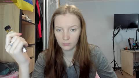 Masha online show from October 22, 9:03 am