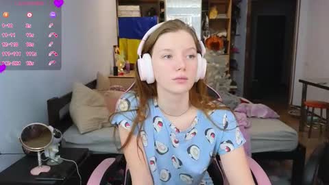 Masha online show from January 16, 10:55 am