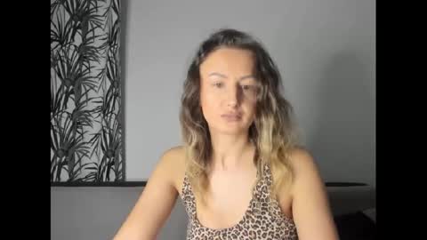 Snapshot of playfulaudrey chatting on January 18, 10:28 pm PlayfulAudrey online show from January 18, 10:28 pm