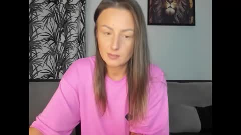 Snapshot of playfulaudrey chatting on October 12, 7:05 pm PlayfulAudrey online show from October 12, 7:05 pm
