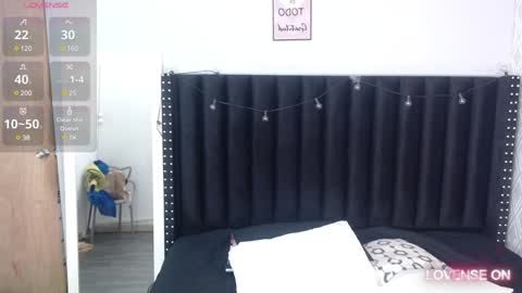 SAMARA  online show from January 18, 12:47 pm