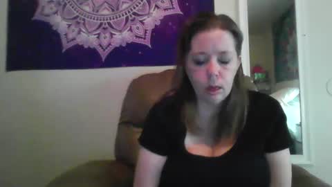 playfulmaryjane2017 online show from January 23, 6:56 pm