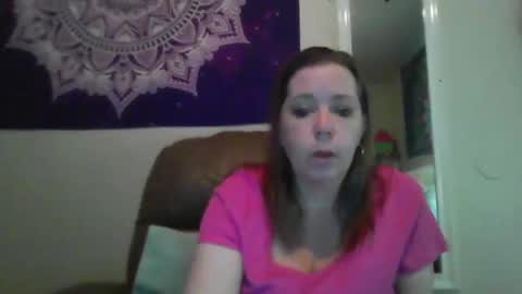 playfulmaryjane2017 online show from January 20, 6:21 pm