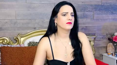 PlayfulSamy online show from January 10, 4:44 am