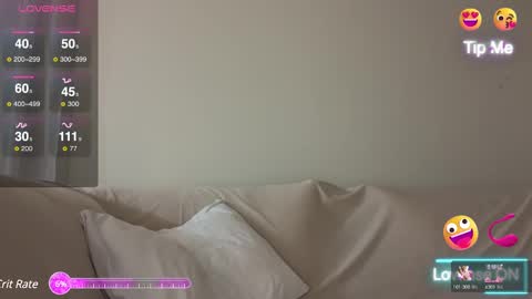 hornypetitegirl online show from March 8, 12:18 pm