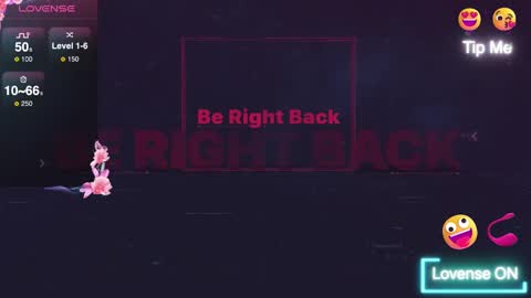 hornypetitegirl online show from March 2, 11:28 pm