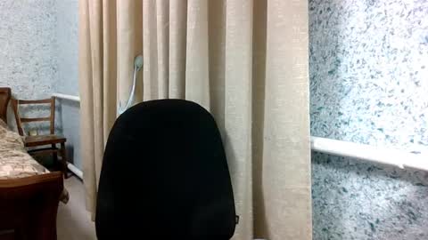 playm3soft online show from November 7, 7:08 pm