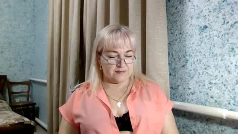 playm3soft online show from October 13, 6:10 pm