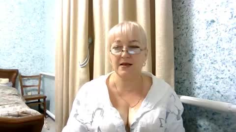 playm3soft online show from September 9, 6:08 pm