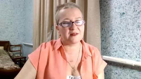 playm3soft online show from March 23, 6:03 pm