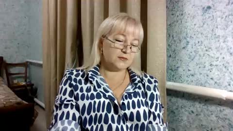 playm3soft online show from September 23, 6:17 pm