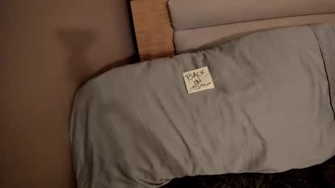 Jay online show from January 14, 7:02 am