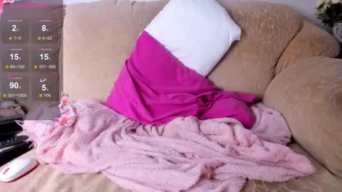 Snapshot of playwithkatty chatting on September 22, 6:56 am i am Kat online show from September 22, 6:56 am