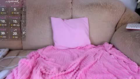 i am Kat   online show from March 29, 10:25 am