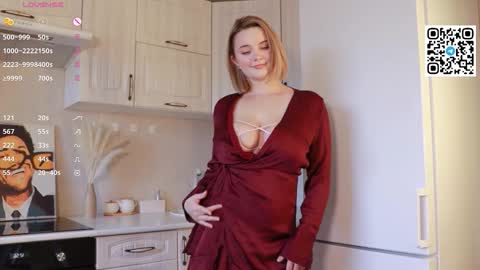 Snapshot of pleasant_fun chatting on September 17, 12:14 pm Pleasant My links are just below online show from September 17, 12:14 pm