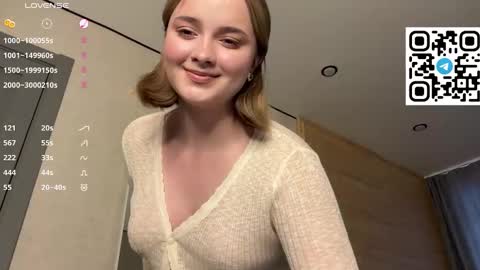 Pleasant  My links are just below  online show from March 1, 12:16 pm