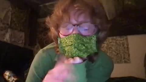 please_doe_stop online show from February 21, 7:12 am