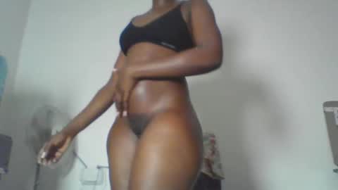 josephine joy awuor online show from April 15, 9:26 pm