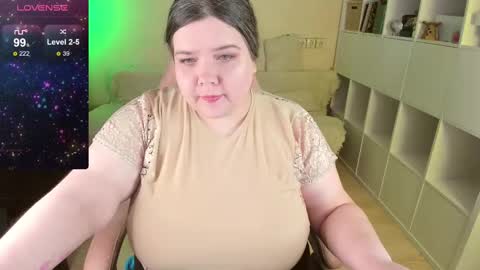 Alice online show from February 26, 5:52 pm