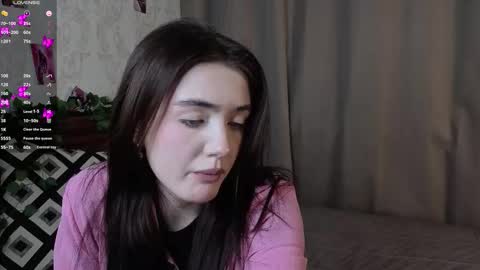 plumbingsoybean online show from December 5, 6:20 pm