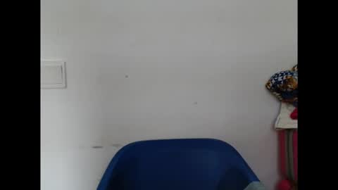Snapshot of plumnjuicyx chatting on October 10, 11:48 am plumnjuicyx online show from October 10, 11:48 am