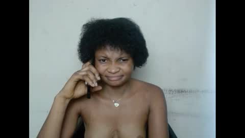 Snapshot of plumnjuicyx chatting on February 16, 5:26 pm plumnjuicyx online show from February 16, 5:26 pm