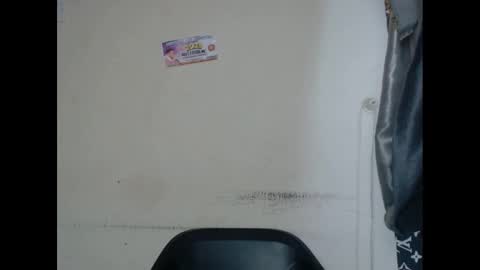 Snapshot of plumnjuicyx chatting on February 6, 6:46 pm plumnjuicyx online show from February 6, 6:46 pm
